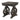 Elements Elements in Houston-Texas from Asy Furniture