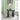 Elements Elements in Houston-Texas from Asy Furniture