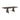 Elements Elements in Houston-Texas from Asy Furniture