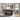 Elements Elements in Houston-Texas from Asy Furniture