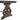 Elements Elements in Houston-Texas from Asy Furniture