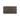 Elements Elements in Houston-Texas from Asy Furniture