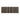 Elements Elements in Houston-Texas from Asy Furniture
