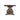 Elements Elements in Houston-Texas from Asy Furniture