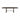 Elements Elements in Houston-Texas from Asy Furniture