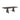 Elements Elements in Houston-Texas from Asy Furniture