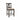 Elements Elements in Houston-Texas from Asy Furniture