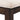 Elements Elements in Houston-Texas from Asy Furniture