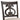 Elements Elements in Houston-Texas from Asy Furniture