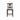 Elements Elements in Houston-Texas from Asy Furniture