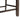 Elements Elements in Houston-Texas from Asy Furniture