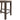 Elements Elements in Houston-Texas from Asy Furniture