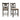 Elements Elements in Houston-Texas from Asy Furniture