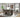 Elements Elements in Houston-Texas from Asy Furniture