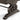 Elements Elements in Houston-Texas from Asy Furniture