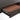 Elements Elements in Houston-Texas from Asy Furniture