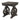 Elements Elements in Houston-Texas from Asy Furniture