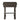Elements Elements in Houston-Texas from Asy Furniture