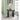 Elements Elements in Houston-Texas from Asy Furniture