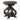 Elements Elements in Houston-Texas from Asy Furniture