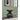 Elements Elements in Houston-Texas from Asy Furniture