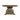 Elements Elements in Houston-Texas from Asy Furniture