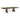 Elements Elements in Houston-Texas from Asy Furniture