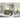 Elements Elements in Houston-Texas from Asy Furniture