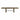 Elements Elements in Houston-Texas from Asy Furniture