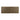 Elements Elements in Houston-Texas from Asy Furniture