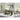 Elements Elements in Houston-Texas from Asy Furniture
