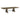 Elements Elements in Houston-Texas from Asy Furniture