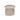 Elements Elements in Houston-Texas from Asy Furniture