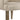 Elements Elements in Houston-Texas from Asy Furniture