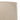 Elements Elements in Houston-Texas from Asy Furniture