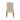 Elements Elements in Houston-Texas from Asy Furniture