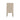 Elements Elements in Houston-Texas from Asy Furniture