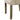 Elements Elements in Houston-Texas from Asy Furniture