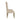 Elements Elements in Houston-Texas from Asy Furniture