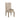 Elements Elements in Houston-Texas from Asy Furniture