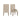 Elements Elements in Houston-Texas from Asy Furniture