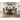 Elements Elements in Houston-Texas from Asy Furniture