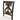 Elements Elements in Houston-Texas from Asy Furniture