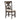 Elements Elements in Houston-Texas from Asy Furniture