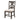Elements Elements in Houston-Texas from Asy Furniture