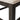 Elements Elements in Houston-Texas from Asy Furniture
