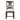Elements Elements in Houston-Texas from Asy Furniture