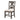 Elements Elements in Houston-Texas from Asy Furniture