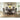 Elements Elements in Houston-Texas from Asy Furniture