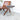 Suar End Table ASY Furniture  Houston TX